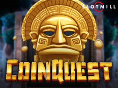 Casino bonus deals43